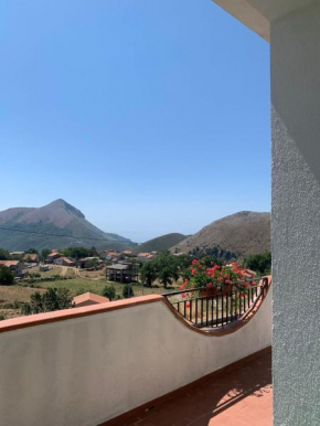 B&B Orizzonte Blu
